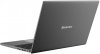 Laptop Blackview GamiBook-8 Ryzen 7 7735HS/16 WUXGA (1920x1200)/16GB/512GB/BT/BLKB/Win11Pro szary